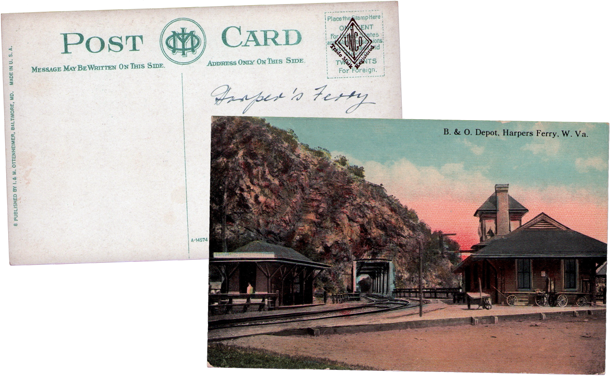 harpers_postcard2