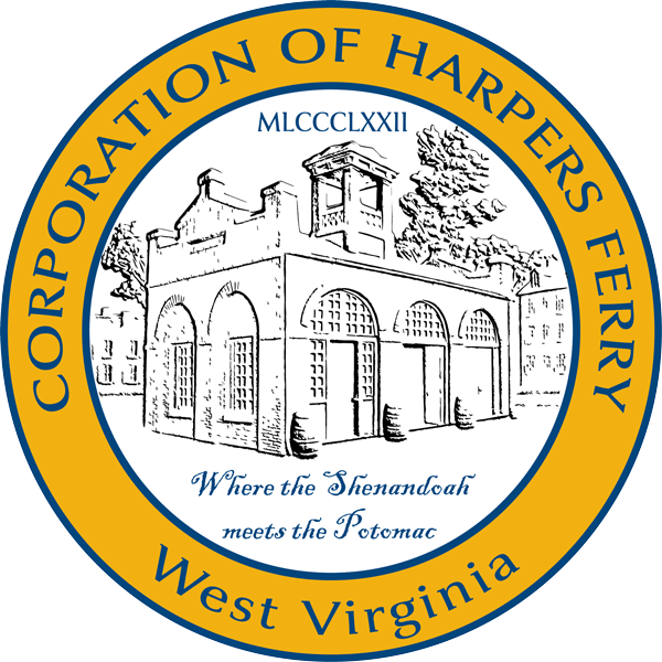 harpers_seal