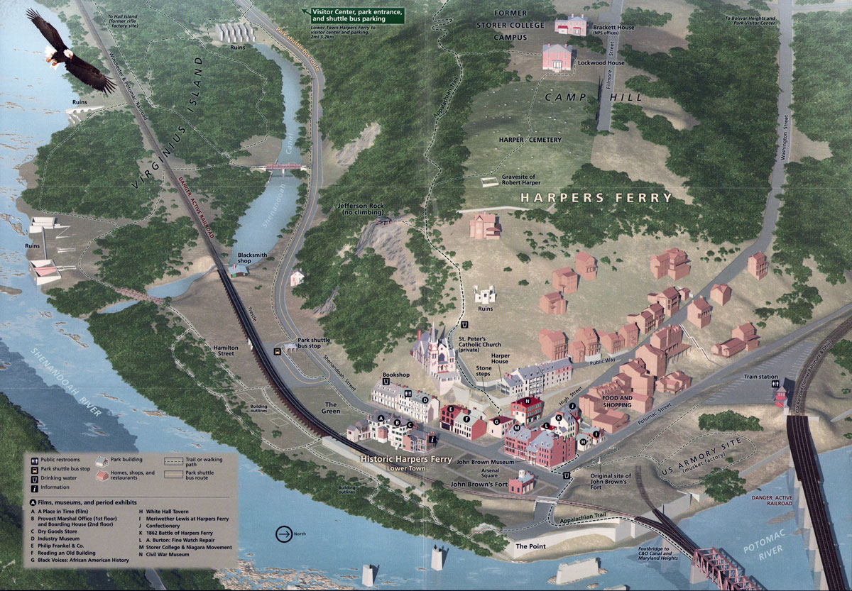 hfnhp_map