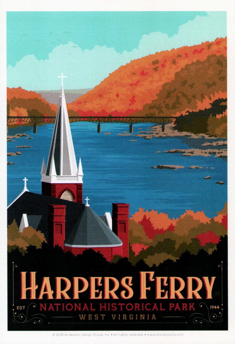 hfnhp_postcard1