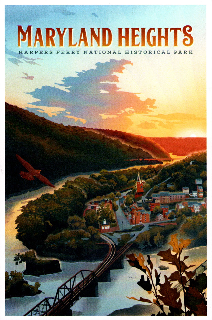 hfnhp_postcard2