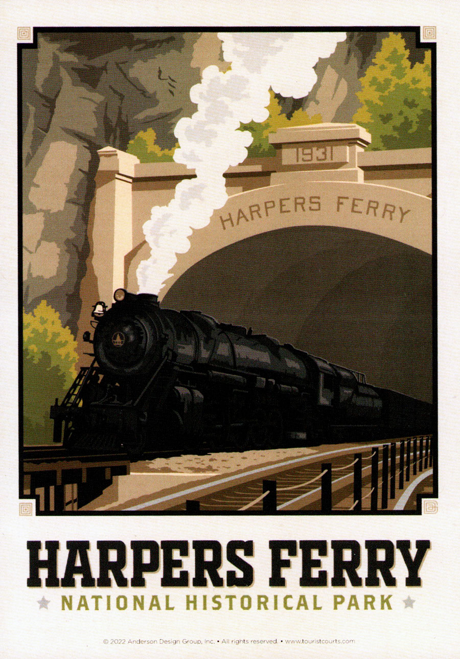 hfnhp_postcard3
