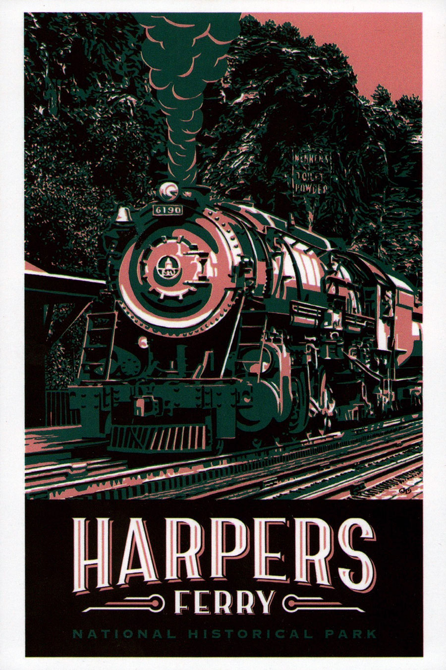 hfnhp_postcard4
