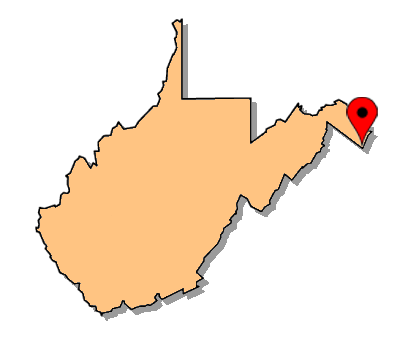 hfnhp_state