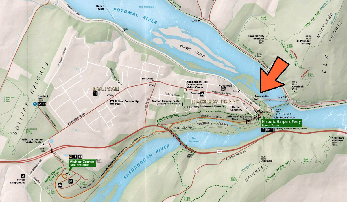 nps_map