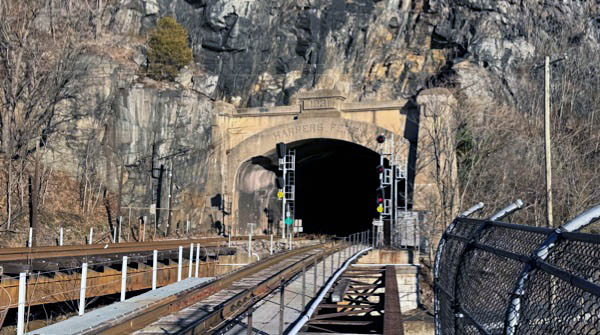 potomac19