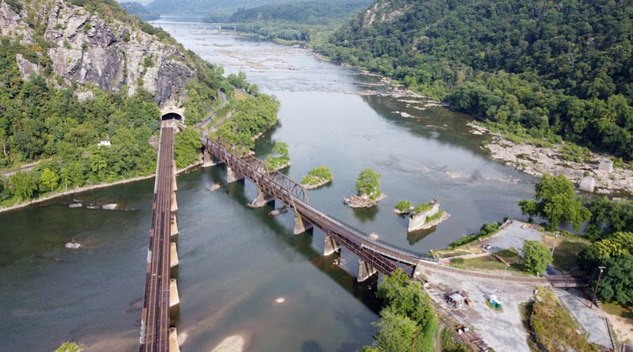potomac5a