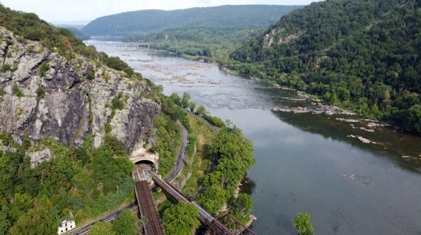 potomac6