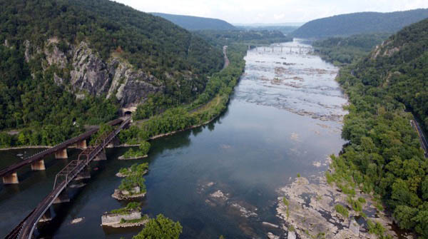 potomac7