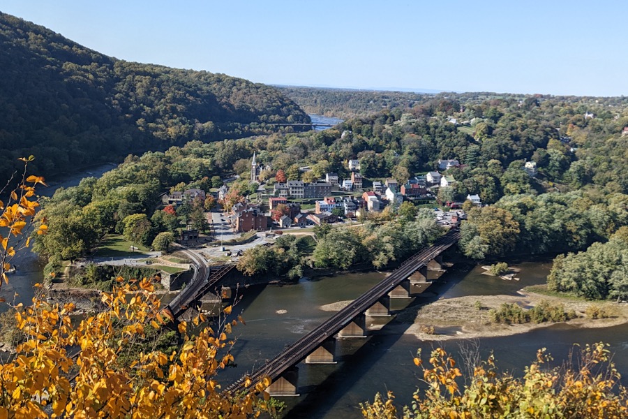 potomac8