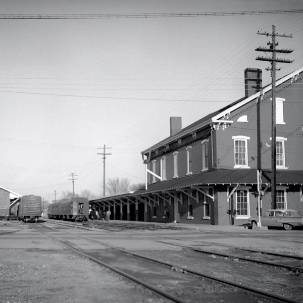depot18