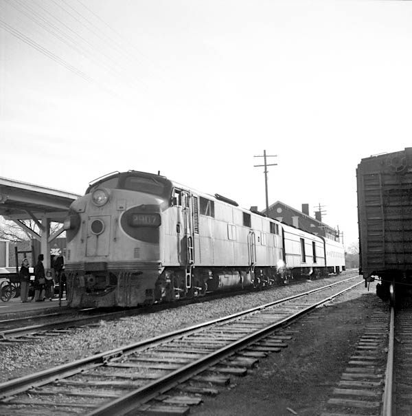 depot36