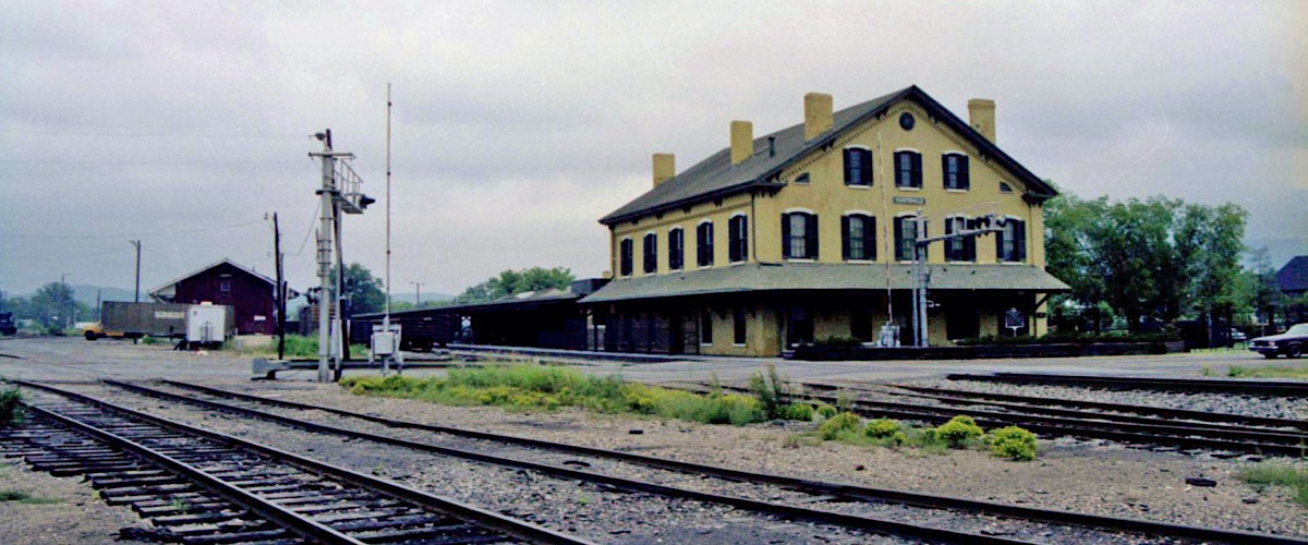 depot40