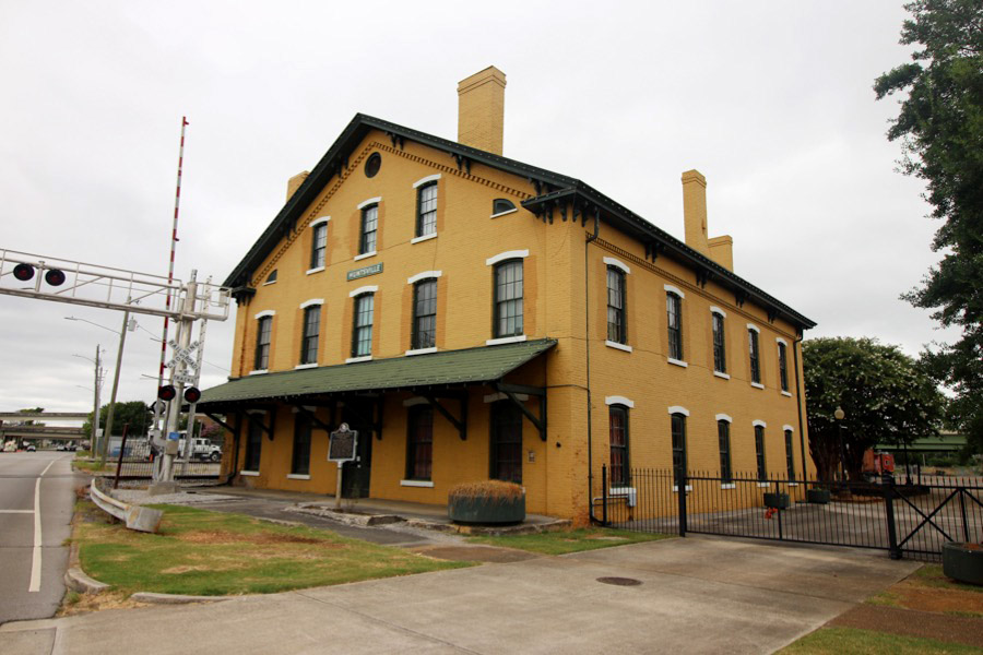 depot47
