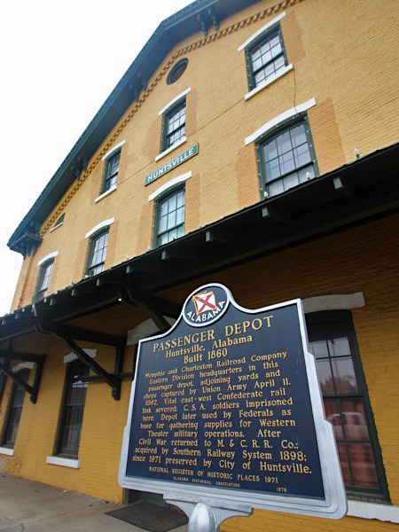 depot49