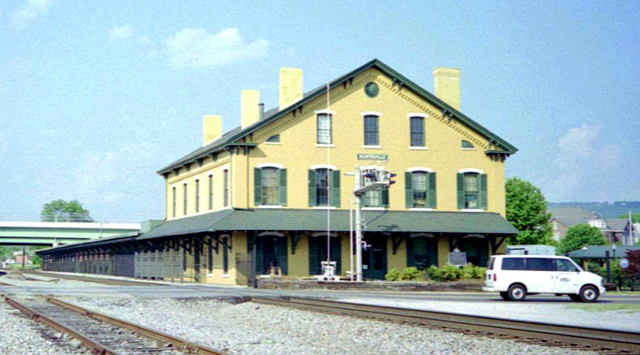 depot5