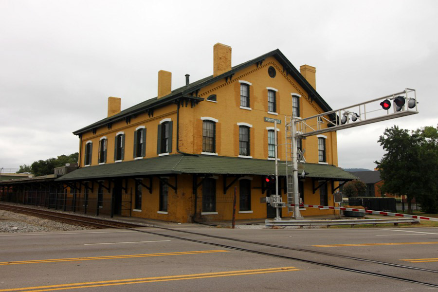 depot50