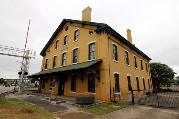 depot51