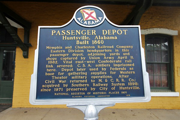 depot52