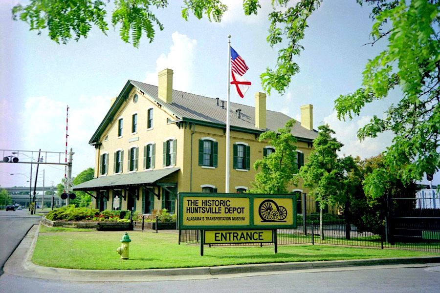 depot6