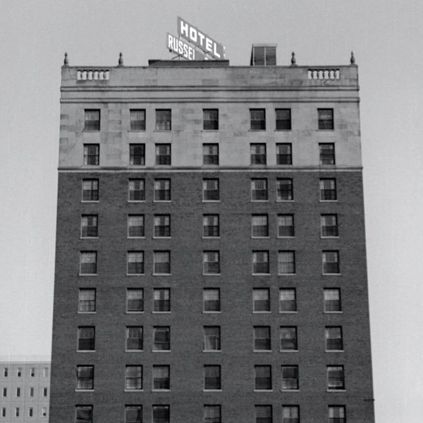 hotel6