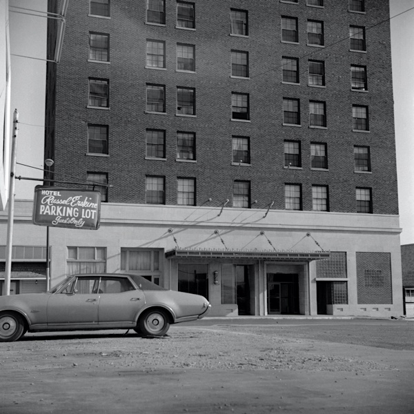 hotel8