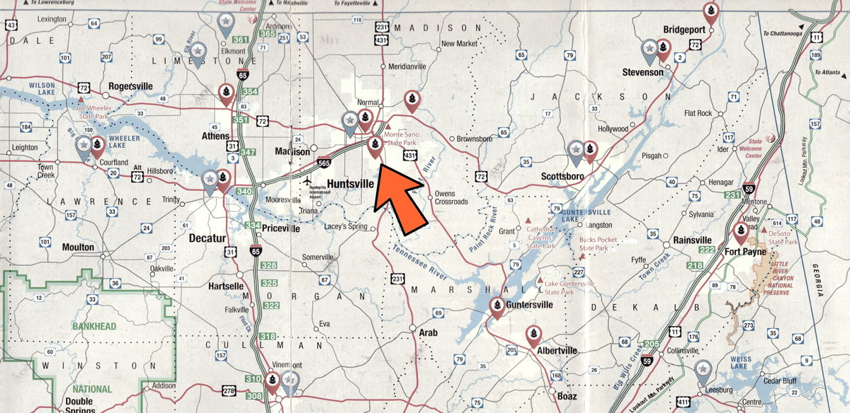 natdt_map
