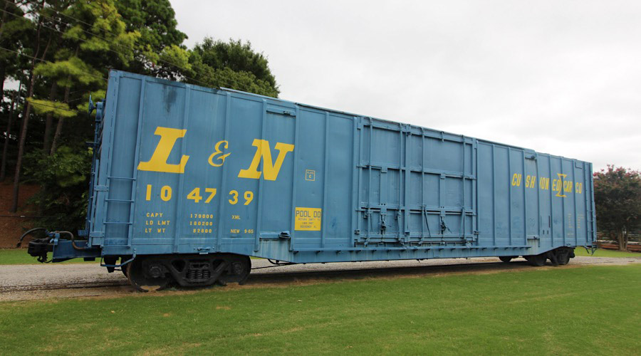 ln104739e
