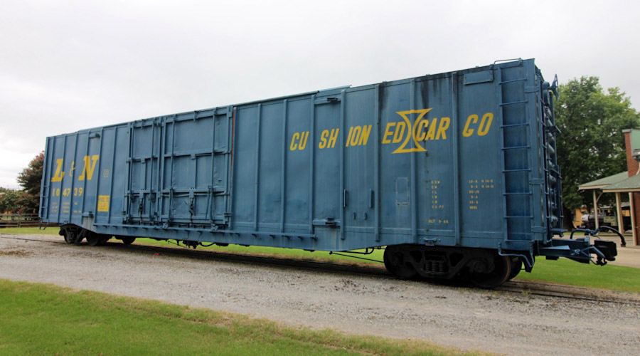 ln104739f
