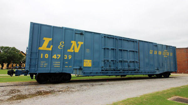 ln104739g