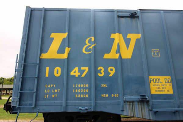 ln104739i1