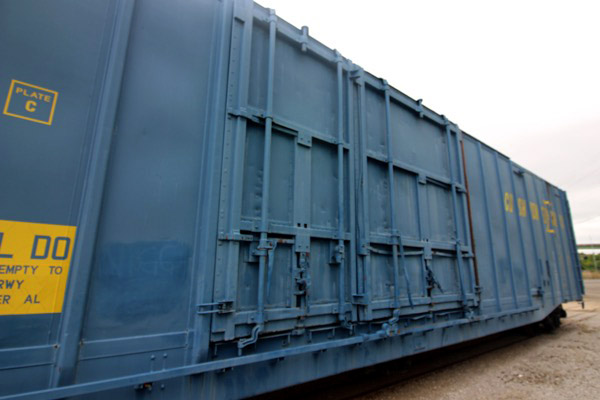 ln104739i4
