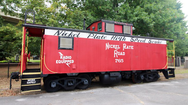 nkp765c