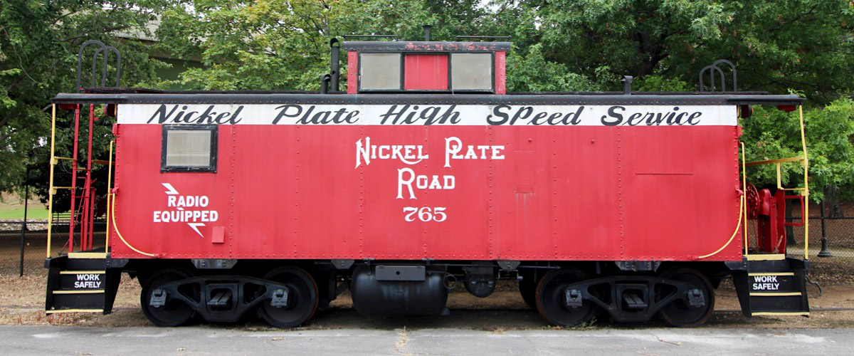 nkp765d