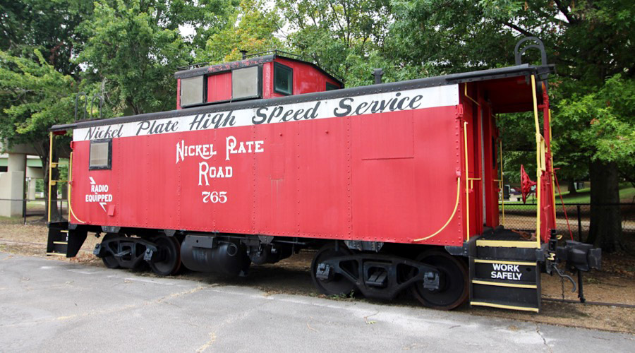 nkp765e