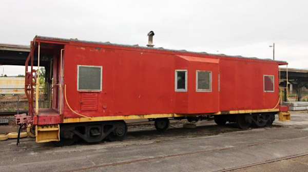 souX408h