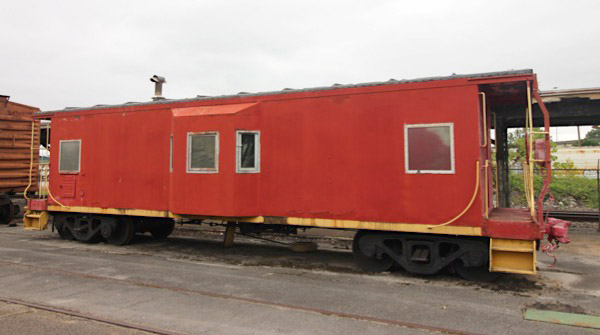 souX408i