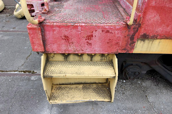 souX408j2