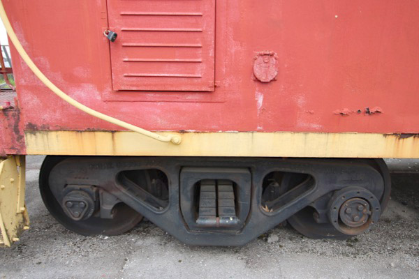 souX408j4