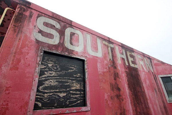 souX408j5