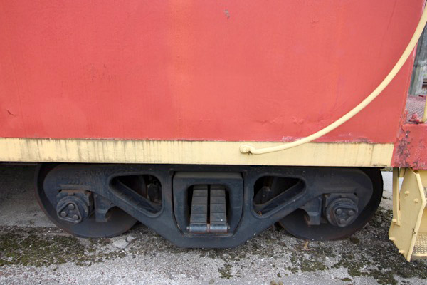 souX408j6