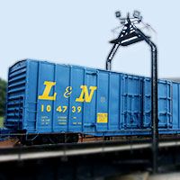 stock_ad