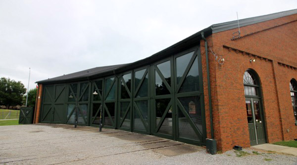 structure19