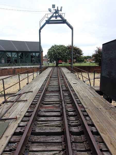structure20