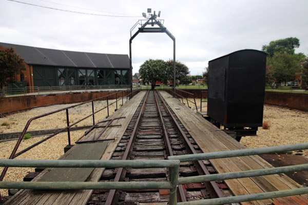 structure21