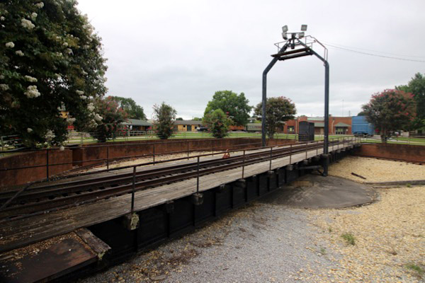 structure22
