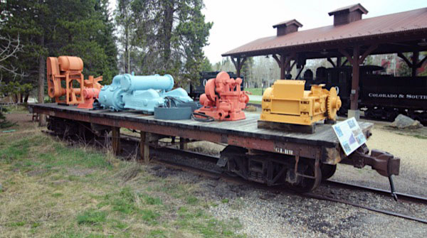 flatcar1