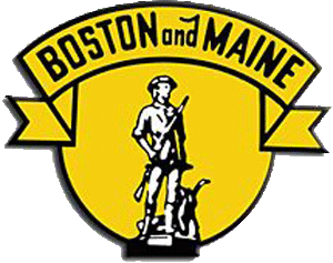 bm_logo