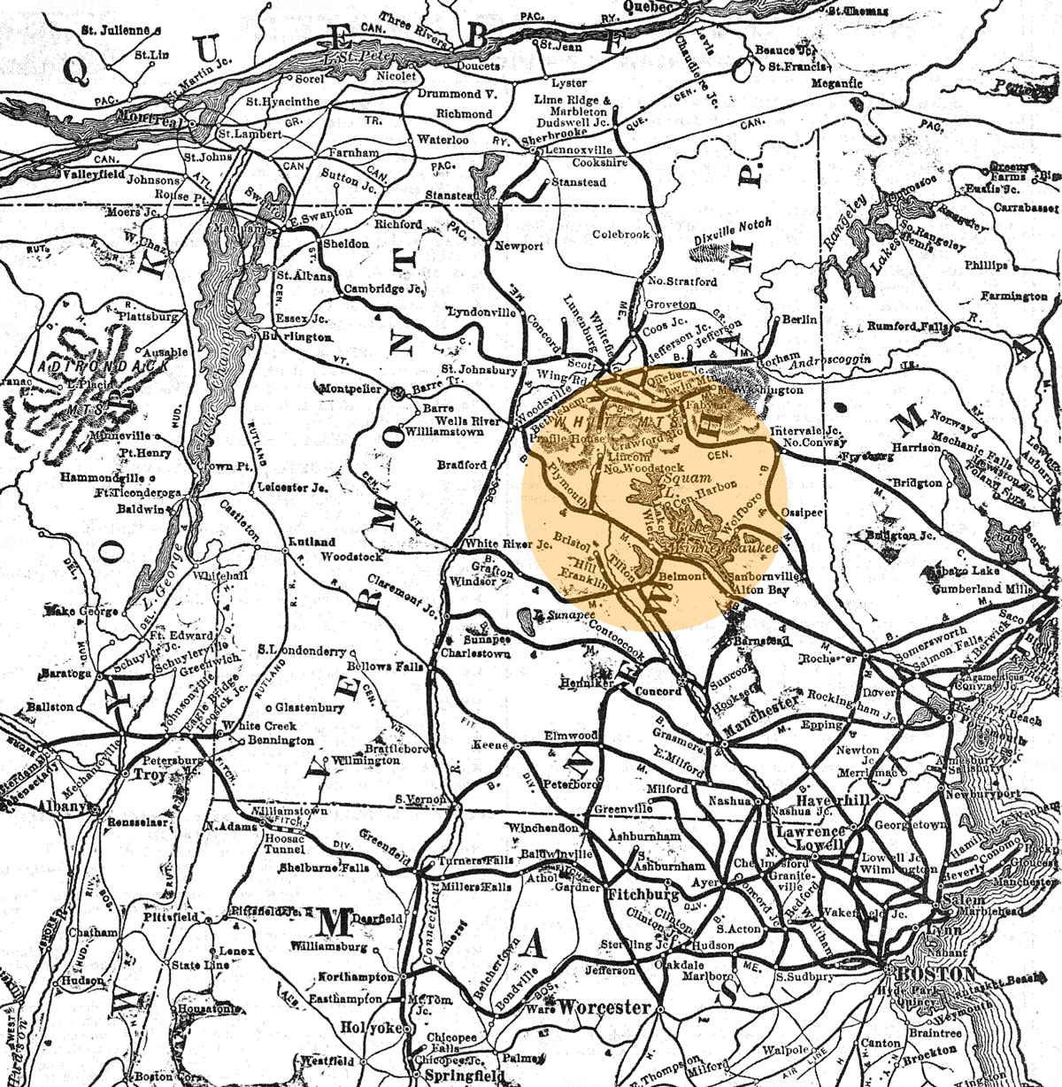 bm_map1910