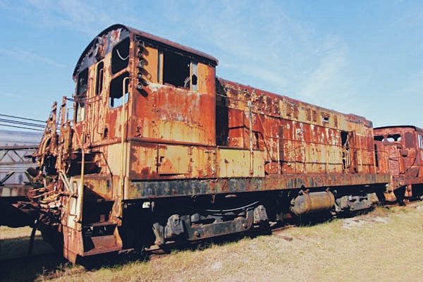 hodrm_lagn19a